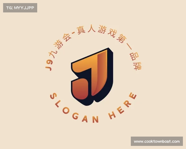 发现J9九游会-真人游戏第一品牌